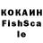 БУТИРАТ Butirat Ksushalarmys K