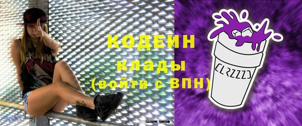 jwh Гусь-Хрустальный